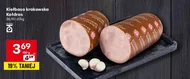 Kiełbasa