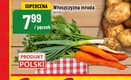 Італія Polski