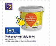 Силіконова штукатурка