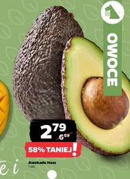 Awokado E