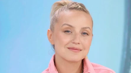 Sandra Hajduk