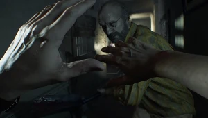 Resident Evil był "zbyt straszny". Twórcy mają nowe podejście do horroru