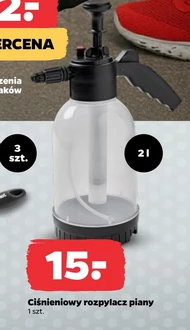 Rozpylacz