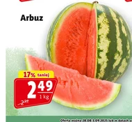 Arbuz