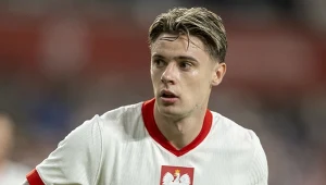Wielki transfer Polaka, a teraz skandal. Prokuratura zaangażowana w sprawę