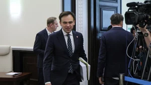 Realizacja budżetu może być wyzwaniem. "Oderwany od rzeczywistości"