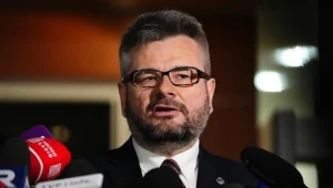 Katastrofa F-16 w Radomiu. Jest ruch prokuratury