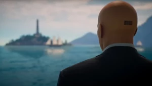 Użytkownicy systemu iOS doczekali się ważnej premiery. Hitman już dostępny