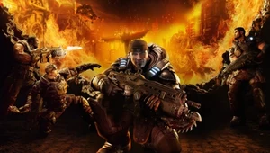 Gears of War Reloaded - recenzja. Gearsy na PlayStation 5