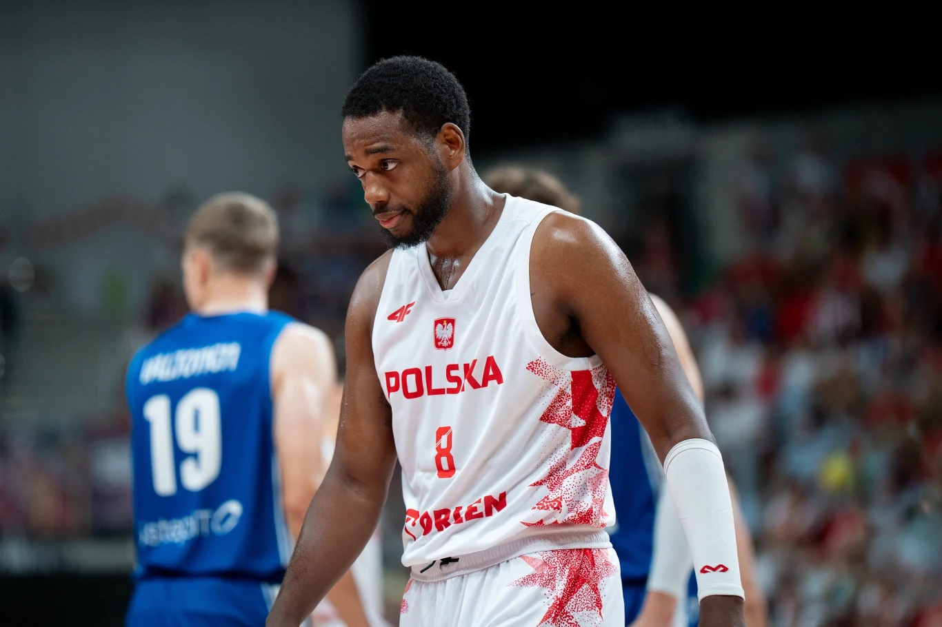 Jordan Loyd Jordan Loyd