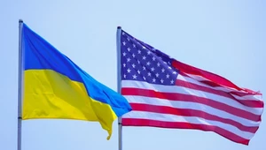 USA wysyłają sygnał Putinowi? Groźna broń trafi do Ukrainy