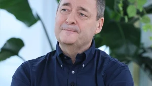 Jacek Rozenek