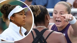 Naomi Osaka, Taylor Townsend i Jelena Ostapenko