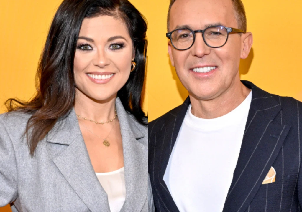 Katarzyna Cichopek, Maciej Kurzajewski