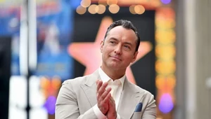 Powraca polski hit Netfliksa. Co jeszcze warto obejrzeć we wrześniu na platformie? 