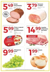 Polskie produkty w promocyjnych cenach - FRAC