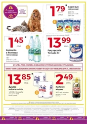 Polskie produkty w promocyjnych cenach - FRAC