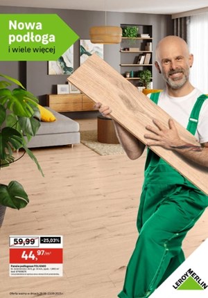 leroy merlin