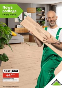 leroy merlin