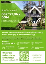Zmień dom w jeden weekend – Leroy Merlin
