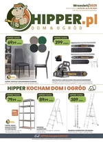 Я люблю будинок і сад! - Hipper.co.uk