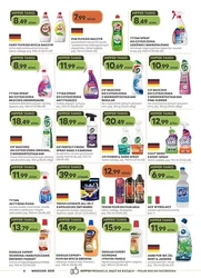 Kocham dom i ogród! - Hipper.pl