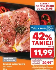 Szynka
