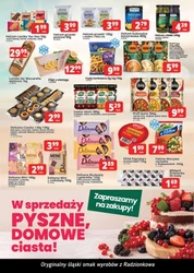 Śląski smak na co dzień – Szyneczka Delikatesy