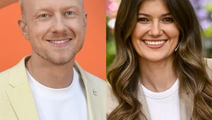 Grzegorz Dobek, Marta Surnik