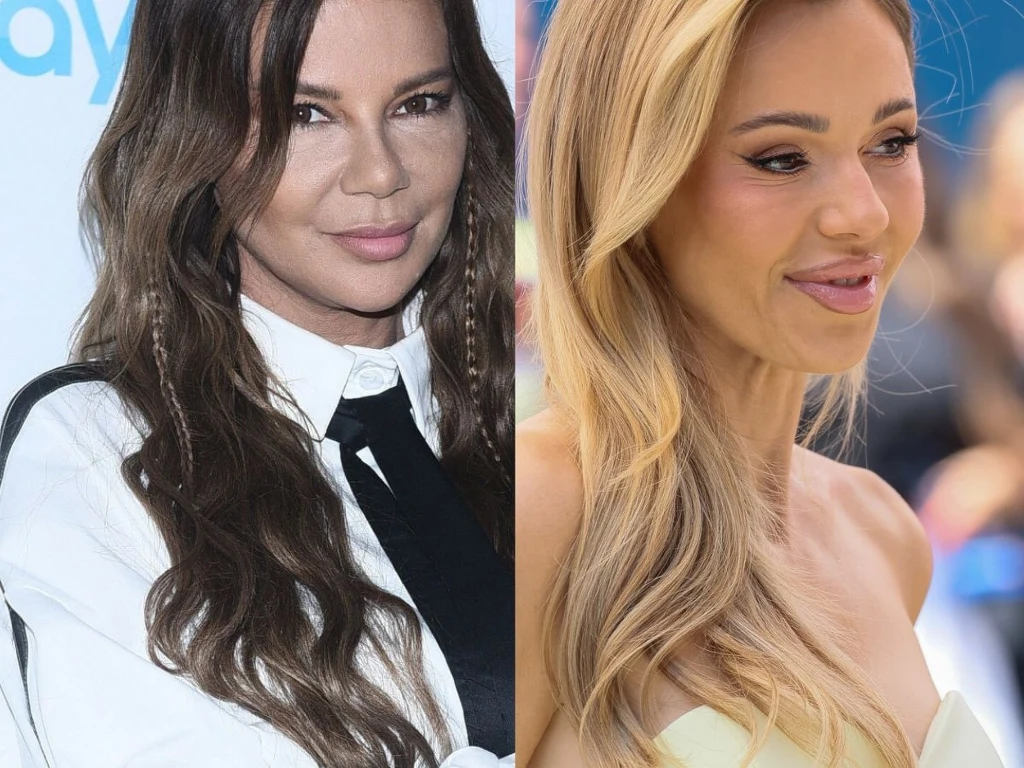 Edyta Górniak, Doda