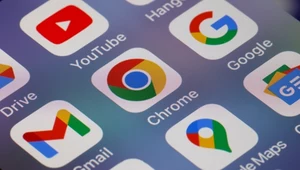 Google ostrzega. Koniecznie zmień hasło do Gmaila