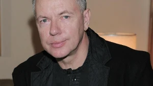 Zbigniew Suszyński