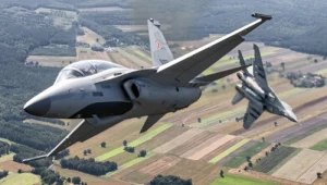 Co dalej z pokazami Air Show? Prezydent Radomia: Bałem się tych słów