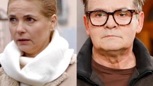 Ewa Kuryło, Piotr Pręgowski