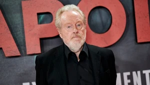 Ridley Scott