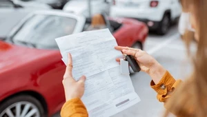 Jak bezpiecznie zakupić auto używane w leasingu?