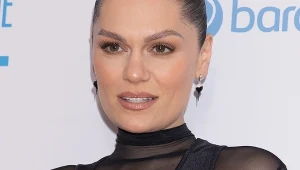 Jessie J musi przejść kolejną operację