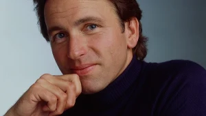 John Ritter
