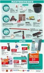 Tylko teraz – top produkty - E.Leclerc