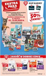 Tylko teraz – top produkty - E.Leclerc