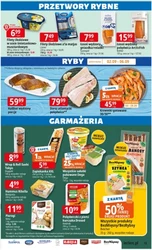Tylko teraz – top produkty - E.Leclerc