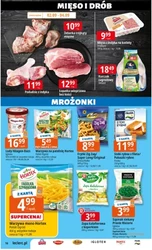 Tylko teraz – top produkty - E.Leclerc