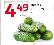 Ogórek