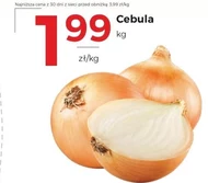 Cebula