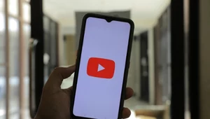 YouTube dostaje w Polsce nowy przycisk. Co umożliwia?