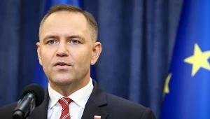 Prezydent zawetował nowelizację ustawy. Chodzi o tzw. lex Kamilek