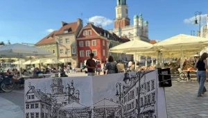 Światowa rewolucja nadchodzi. I nie bierze jeńców