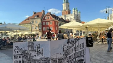 Światowa rewolucja nadchodzi. I nie bierze jeńców