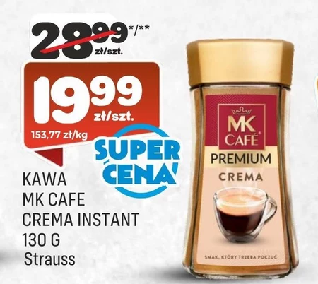 Kawa Premium