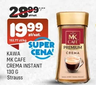 Kawa Premium